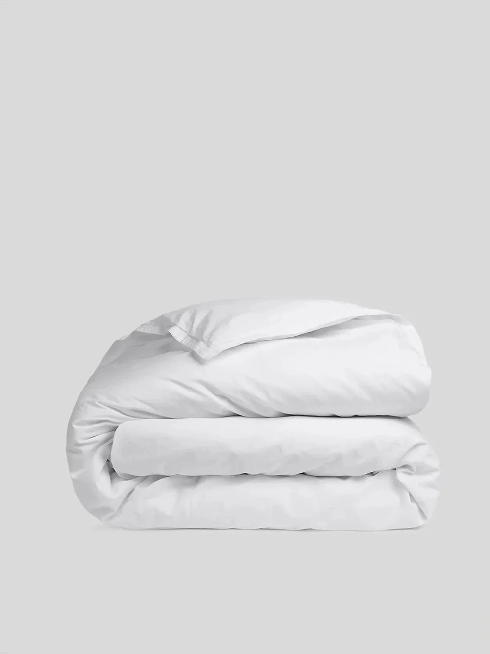 Parachute Home, Like New Condition, full/queen duvet cover